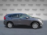 Used 2016 Honda CR-V EX-L image 3