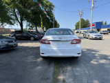 Used 2011 Toyota Corolla LE image 4