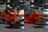 Used 2019 Chevrolet Corvette Stingray Coupe w/ Battery Protection Package image 2