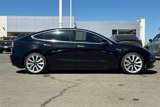 Used 2020 Tesla Model 3 Long Range image 3