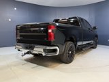 Used 2019 Chevrolet Silverado 1500 LT w/ All-Star Edition image 5