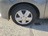 Used 2021 Mitsubishi Mirage ES image 4