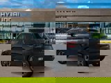 New 2025 Hyundai Venue SEL image 5
