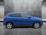 Used 2019 Honda HR-V EX-L image 4