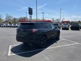 New 2025 GMC Acadia Elevation w/ Black Edition image 2