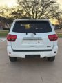 Used 2012 Toyota Sequoia Limited image 6