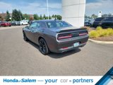 Used 2016 Dodge Challenger SXT Plus image 4