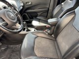 Used 2020 Jeep Compass Latitude w/ Cold Weather Group image 4