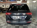 Used 2019 Volkswagen Tiguan S image 6