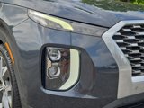 Used 2020 Hyundai Palisade SEL image 3