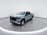 New 2025 GMC Sierra 1500 Pro w/ Pro Value Package image 4