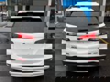 Used 2024 Chevrolet Equinox RS image 6