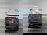 Used 2021 Honda Civic Sport image 4