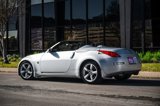 Used 2008 Nissan 350Z Touring image 3