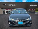 Used 2019 Hyundai Elantra Value Edition w/ Cargo Package image 2