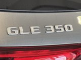 Used 2021 Mercedes-Benz GLE 350 image 6