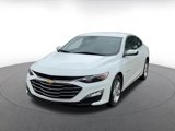 Used 2024 Chevrolet Malibu LT image 5