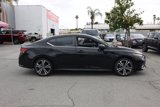Used 2021 Nissan Sentra SR image 3