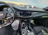 Used 2020 Cadillac CT6 V image 5