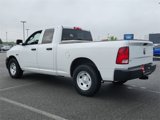 Used 2019 RAM 1500 Tradesman image 5