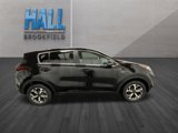 Used 2020 Kia Sportage LX w/ LX Popular Package image 6