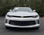 Used 2016 Chevrolet Camaro LT image 6