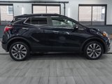 Used 2022 Buick Encore Preferred w/ Safety Package image 5