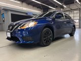 Used 2016 Nissan Sentra SV image 3