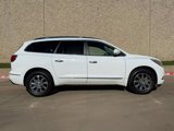 Used 2016 Buick Enclave Premium w/ Trailering Package image 6