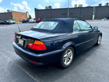 Used 2004 BMW 325Ci Convertible image 5