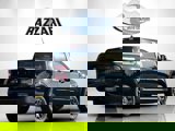 New 2024 Ford Maverick Lariat w/ Tremor Off-Road Package image 3