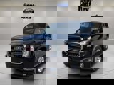 Used 2017 GMC Yukon SLE w/ SLE Value Package image 5