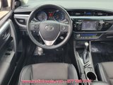 Used 2014 Toyota Corolla S image 5