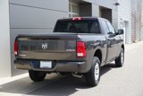 Used 2019 RAM 1500 Express image 2