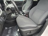 Used 2018 Kia Sorento LX image 4