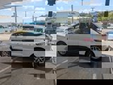 Used 2024 Ford Edge SEL image 6