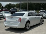 Used 2014 Chrysler 300 C w/ Beats Audio Group image 6