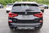 Used 2018 BMW X3 xDrive30i image 2