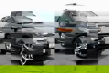 Used 2015 Ford Explorer XLT w/ Equipment Group 202A image 2