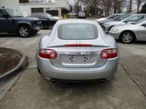 Used 2007 Jaguar XK Coupe image 4