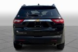 Used 2019 Chevrolet Traverse LT w/ LT Premium Package image 4