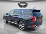 Used 2020 Hyundai Palisade SEL w/ Convenience Package image 3