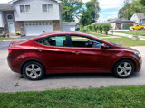 Used 2013 Hyundai Elantra GLS image 6