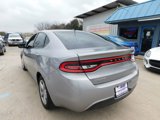 Used 2015 Dodge Dart SXT image 5