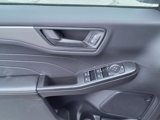 New 2025 Ford Escape Active image 5