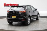 Used 2021 MAZDA CX-3 Sport image 5