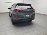 Used 2017 Hyundai Tucson SE image 6