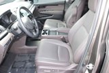 Used 2023 Honda Odyssey Touring image 5