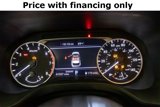 Used 2023 Nissan Rogue SV image 5