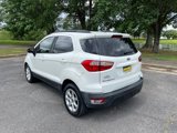 Used 2018 Ford EcoSport SE image 3